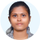 Bhavana Pullur